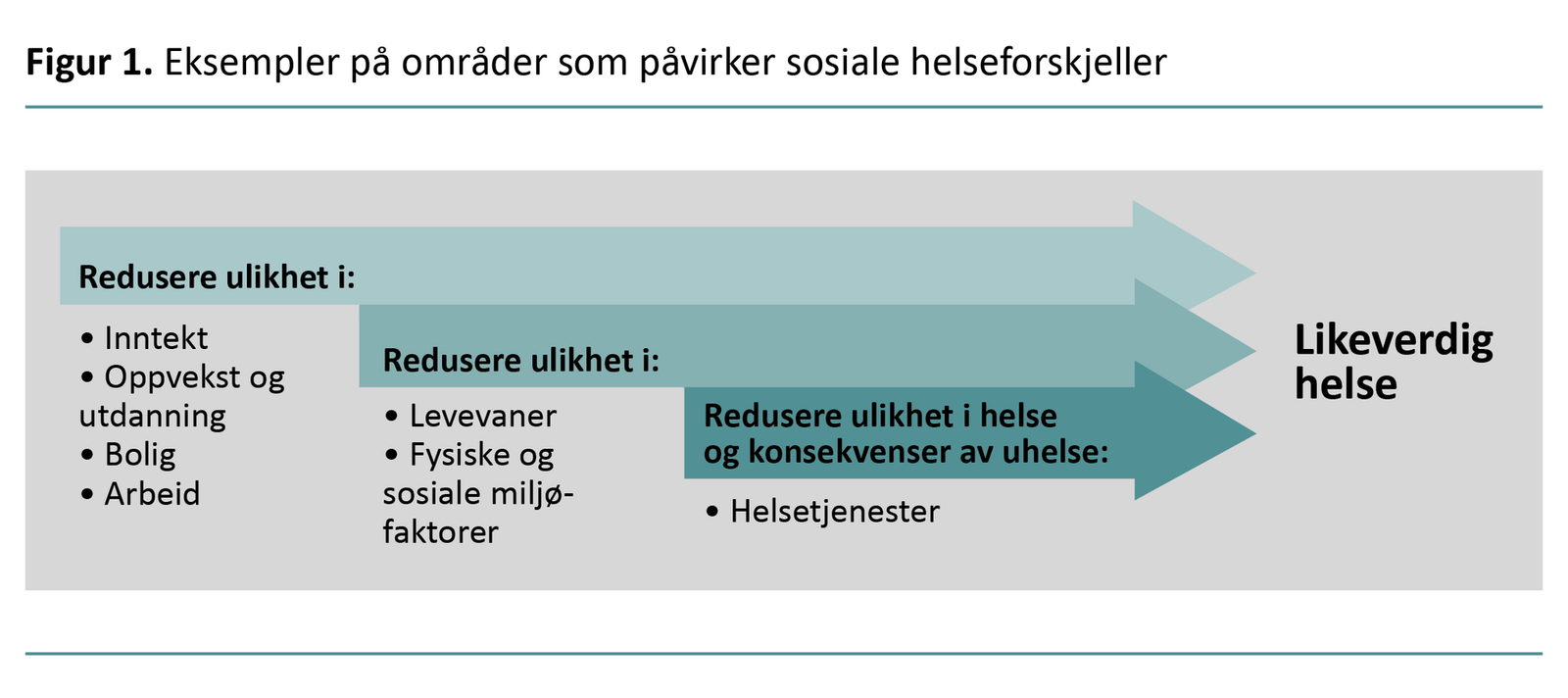 Helsesykepleiere Driver Utstrakt Psykisk Helsearbeid | Sykepleien